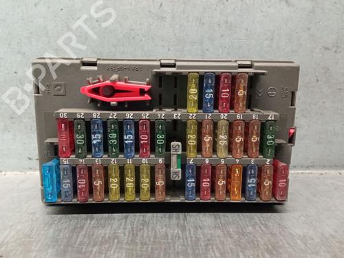 BP29916637E1 main image