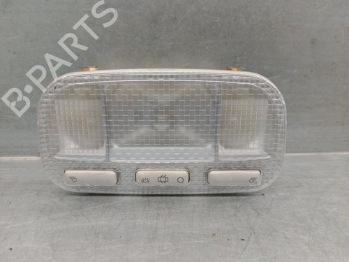 Used Interior roof light CITROËN C4 Grand Picasso I (UA_) 2.0 HDi 138 (136 hp) 18025474