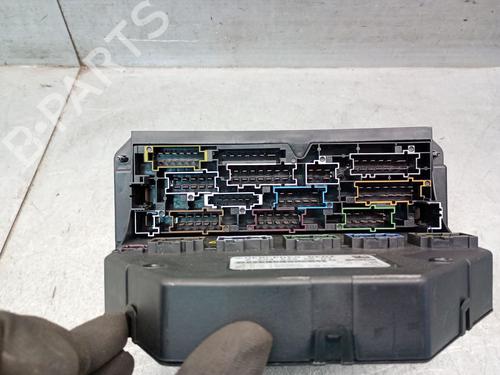 Fuse box MERCEDES-BENZ C-CLASS T-Model (S204) C 220 CDI (204.208) | BP34244433E1 - Image 4