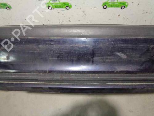 Rear bumper BMW 3 (E46) 320 d | BP6027722C8 