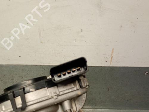 Front wiper motor HYUNDAI KONA SUV Van (OS, OSE, OSI) EV | BP28276421M29 