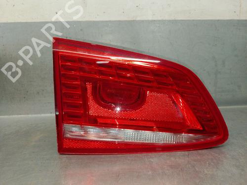 Used Left tailgate light Left tailgate light VW PASSAT B7 Variant (365) 1.6 TDI (105 hp) 36336289 36336289