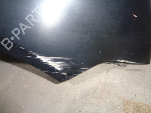 Right front fenders HYUNDAI GETZ (TB)  | BP13299769C42 