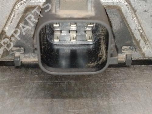 Electronic module VOLVO S80 II (124) 2.5 T | BP38735687M83 - Image 3