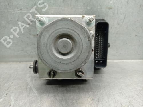 ABS pump PEUGEOT 308 SW II (LC_, LJ_, LR_, LX_, L4_) 2.0 BlueHDi 150 | BP26606033M43 