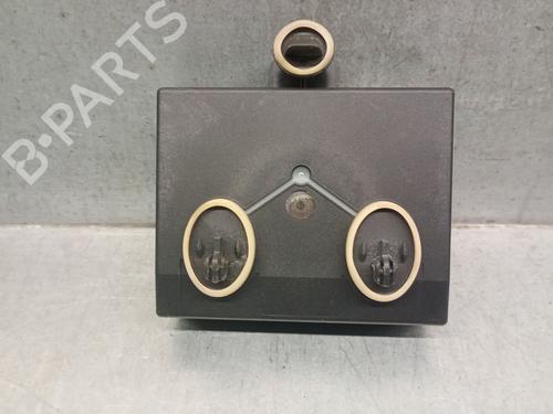 Electronic module AUDI A7 Sportback (4GA, 4GF) RS7 performance quattro | BP30297611M83