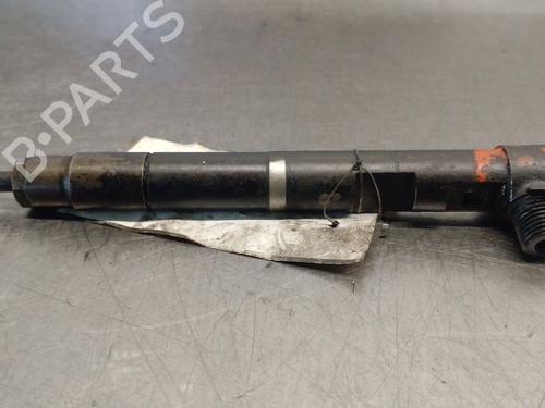 Used Injector Injector MERCEDES-BENZ C-CLASS T-Model (S204) C 200 CDI (204.201) (136 hp) 36388021 36388021