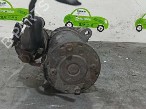 Starter HYUNDAI ACCENT II (LC) 1.5 | BP5765485M8 