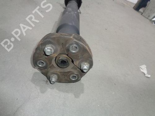 Driveshaft BMW 5 (G30, F90) 520 d Mild-Hybrid xDrive | BP11938680M37 