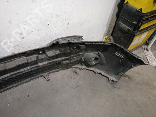 Front bumper KIA PRO CEE'D (ED) 1.6 CRDi 115 | BP38098868C7 - Image 8