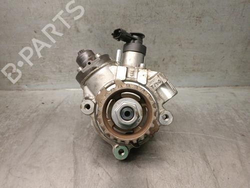 Injection pump PEUGEOT 3008 II SUV (MC_, MR_, MJ_, M4_) 1.6 BlueHDi 120 | BP27585024M78 