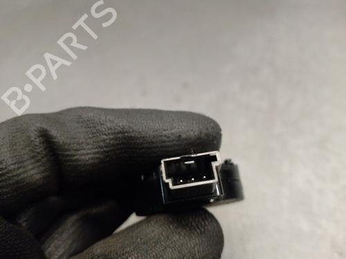 Electronic module BMW 3 Gran Turismo (F34) 320 d | BP30838789M83 - Image 3