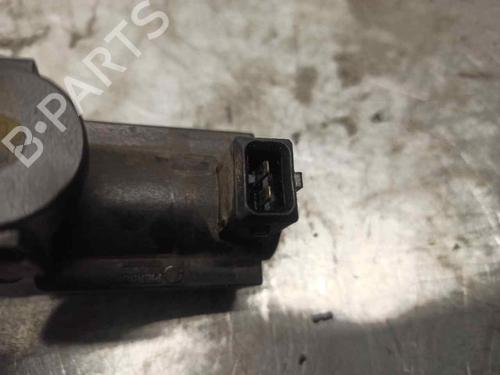 Electronic module HYUNDAI ix35 (LM, EL, ELH) 1.7 CRDi | BP20261702M83 