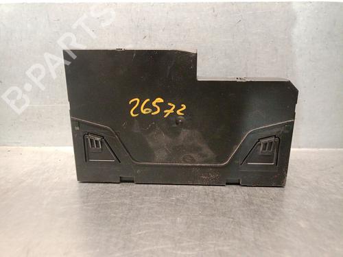 Electronic module MERCEDES-BENZ E-CLASS T-Model (S212) E 220 CDI / BlueTEC (212.202, 212.201) | BP39262644M83 - Image 2