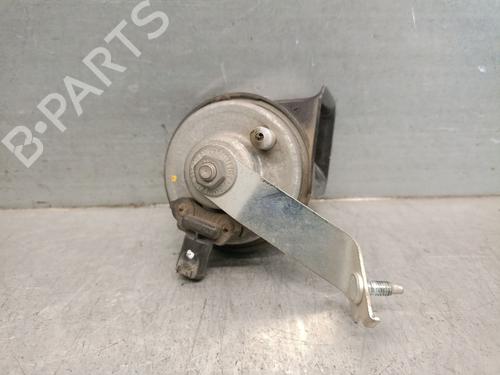 Horn BMW X3 (E83) 2.0 sd | BP29502902E13 