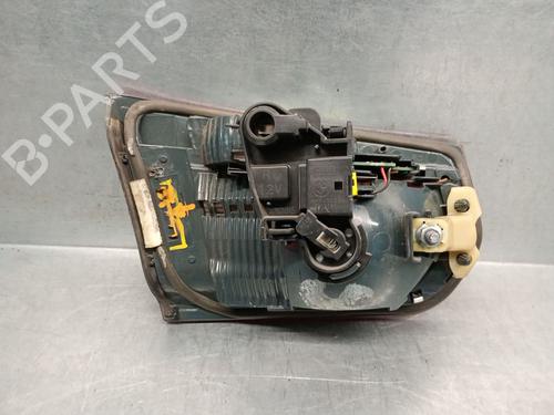 Right taillight BMW 3 (F30, F80)  | BP29509985C35 