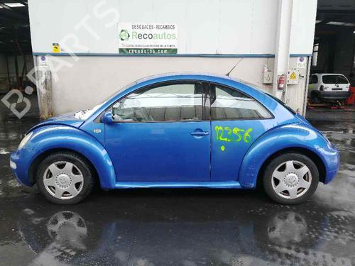 Used Parts VW NEW BEETLE (9C1, 1C1) 1.6 833111