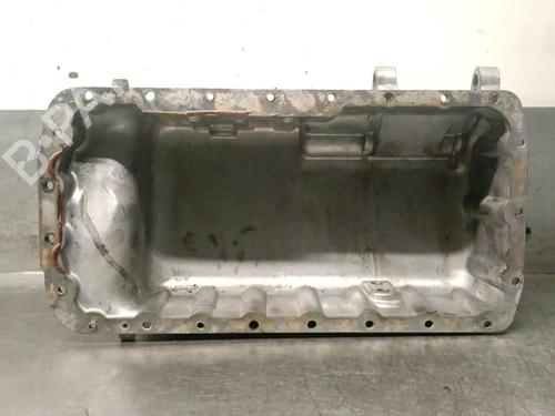 Oliebundkar CITROËN BERLINGO / BERLINGO FIRST MPV (MF_, GJK_, GFK_) 2.0 HDI 90 (MFRHY) | BP30544410M115