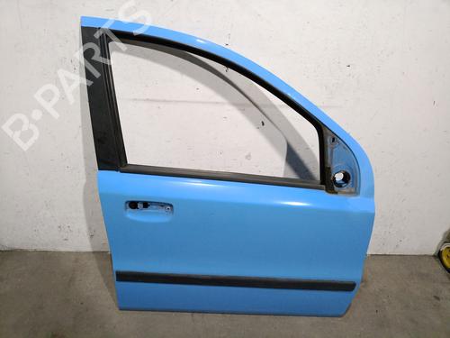 right-front-door-fiat-panda-169_-2003-30942334 main image
