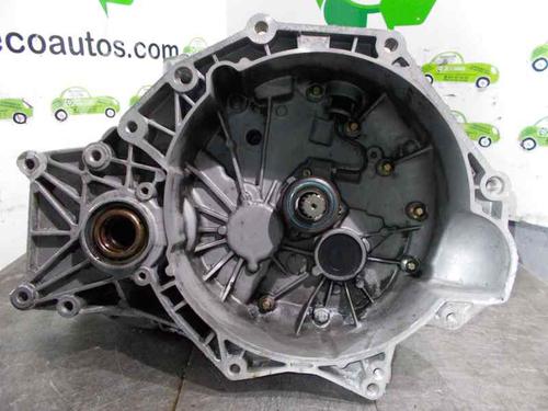 Used Gearbox Gearbox 2335472 2335472
