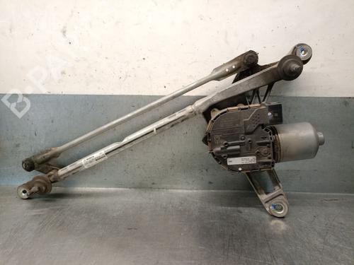 Viskermotor vindrude Viskermotor vindrude 37714349 37714349