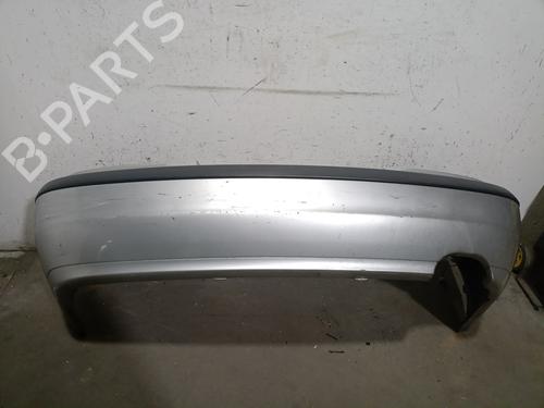Rear bumper VOLVO S40 I (644) 1.8 i 30899313 | 30899313