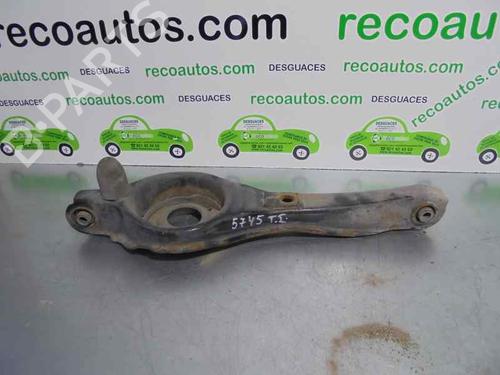 Venstre bagtil bærearm VOLVO C30 (533) T5 (230 hp) 2309765