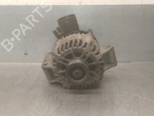 Alternator FORD MONDEO III (B5Y) 2.0 TDCi | BP22722093M7 