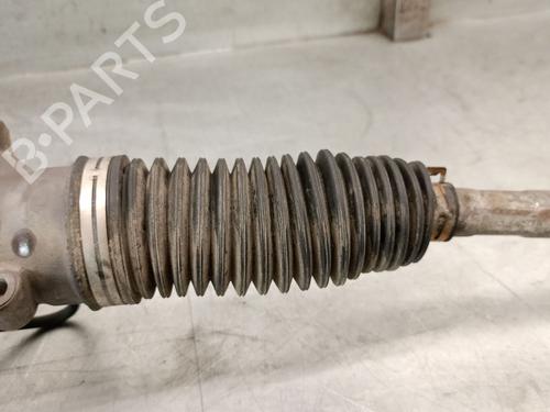 Styregear/Snekke PEUGEOT 406 (8B) 2.0 HDI 110 | BP28210545M22 