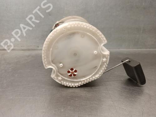 Fuel pump BMW 1 Convertible (E88) 118 i | BP38465409M76 - Image 3