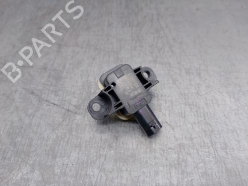 Used Electronic module MERCEDES-BENZ EQV (W447) EQV 300 (447813, 447815) (204 hp) 14329806