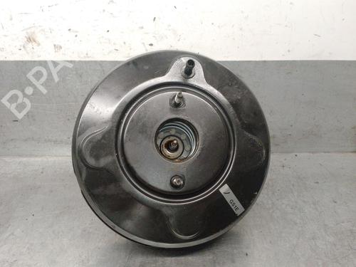 Servo brake MAZDA 6 Hatchback (GH) 2.2 MZR-CD (GH10) | BP39431263M42 - Image 4
