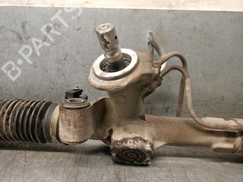 Steering rack FORD FOCUS I (DAW, DBW) 2.0 16V | BP23963929M22 