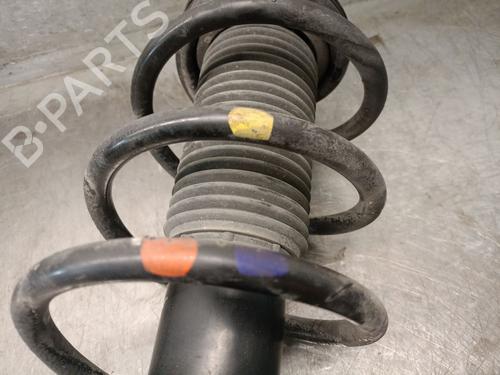 Right front shock absorber HYUNDAI i20 II (GB, IB) 1.2 | BP26520860M17 