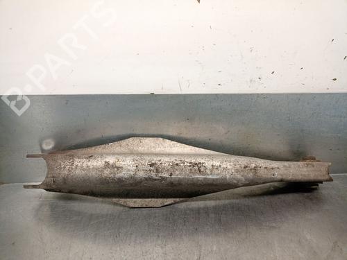 Querlenker links hinten für OPEL INSIGNIA A Sports Tourer (G09) 2.0 CDTI (35) (120 hp) 25273669