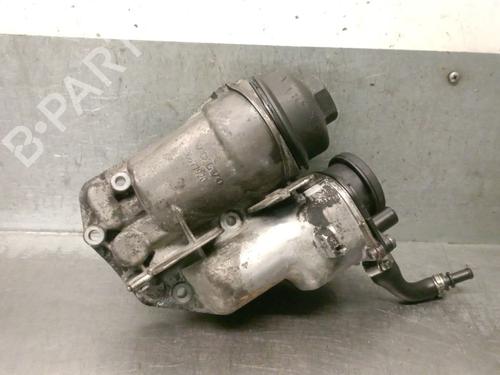 Used Support Support VOLVO XC90 I (275) D5 AWD (185 hp) 36114952 36114952