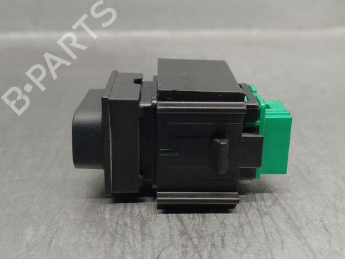 Switch FIAT SCUDO Van 1.5 Multijet 120 (506) | BP32229926I30