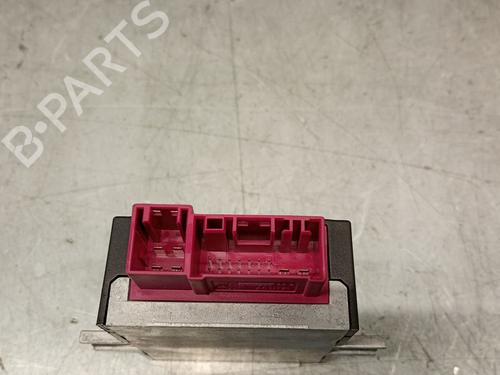 Electronic module BMW 5 Gran Turismo (F07) 530 d | BP25245881M83 