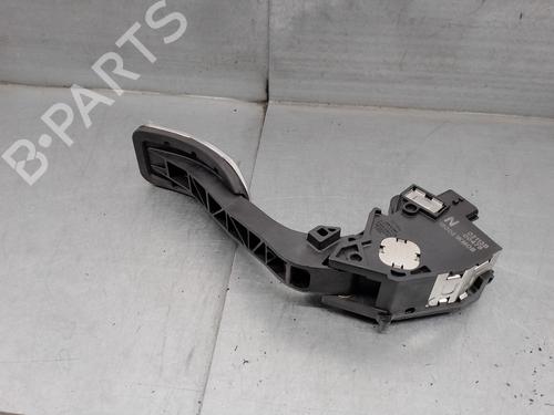 Pedal NISSAN JUKE (F15) 1.6 DIG-T | BP16325333I4