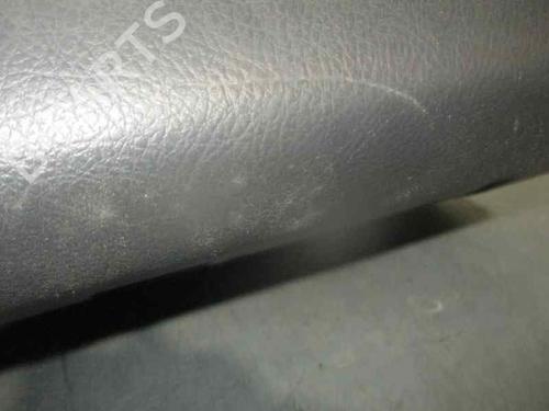 Dashboard OPEL FRONTERA B (U99) 2.2 DTI (6B_ZC, 6B_VF, 6B_66, 6B_76) | BP3249295C46 