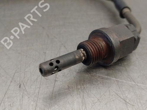 Electronic sensor MERCEDES-BENZ C-CLASS T-Model (S204) C 200 CDI (204.201) | BP36388031M84 - Image 3