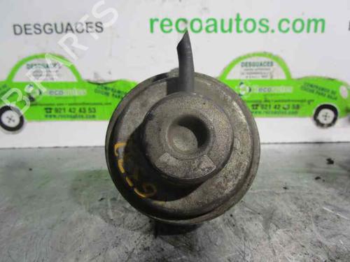 Egr TOYOTA AVENSIS (_T22_) 2.0 TD (CT220_, CT220R) | BP2064613M69