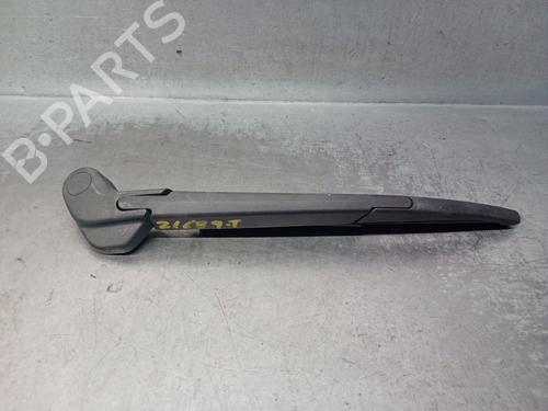 Rear windshield wiper arm PEUGEOT 308 SW I (4E_, 4H_) 2.0 HDi 6429FA | 6429FA