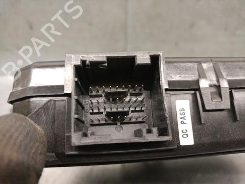 Electronic module ALFA ROMEO 159 (939_) 2.4 JTDM (939AXD12, 939AXD1B) | BP34714219M83 - Image 4