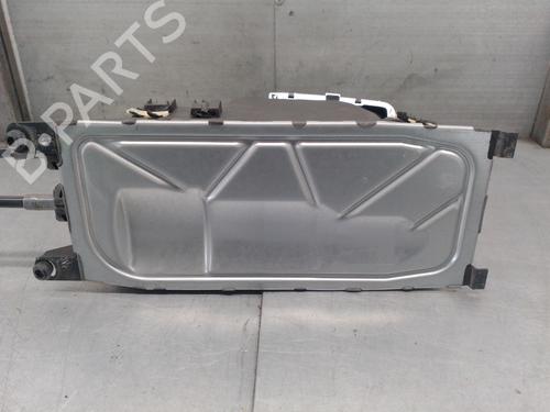 Gear lever VW GOLF VII (5G1, BQ1, BE1, BE2) 1.6 TDI | BP17487794M90 