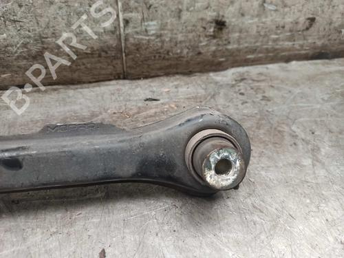 Right rear suspension arm FIAT 500X (334_)  | BP8235957M15 