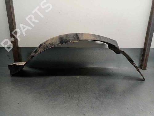 Used Wheel arch SSANGYONG MUSSO (FJ) 2.9 D (99 hp) 20264423