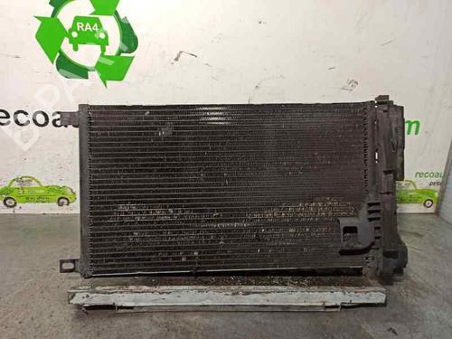 AC-Kondensator BMW 3 Touring (E46) 318 d | BP5251856M32 