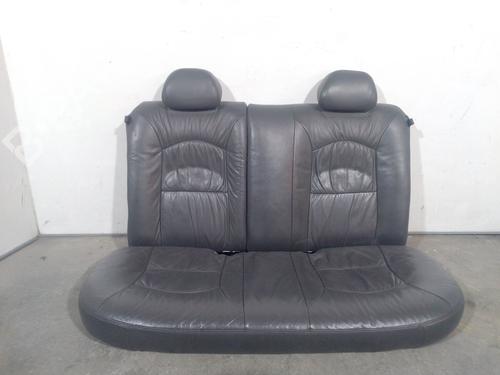 Sæde Bagtil CHRYSLER SEBRING (JR) 2.0 (141 hp) 23964305
