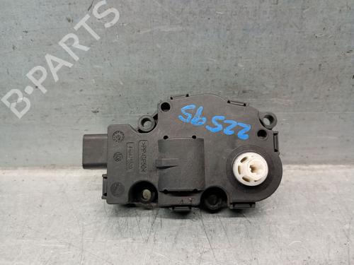 Used Electronic module LAND ROVER DISCOVERY SPORT (L550) 2.0 D 4x4 (180 hp) 25756647